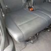 honda n-box 2015 -HONDA--N BOX DBA-JF2--JF2-2401470---HONDA--N BOX DBA-JF2--JF2-2401470- image 36