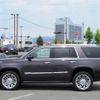 cadillac escalade 2016 -GM 【つくば 300ﾗ1637】--Cadillac Escalade ???--FR736367---GM 【つくば 300ﾗ1637】--Cadillac Escalade ???--FR736367- image 26