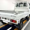 honda acty-truck 1997 CFJ1833981 image 5