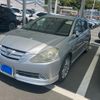toyota caldina 2007 -TOYOTA--Caldina CBA-ZZT241W--ZZT241-0031485---TOYOTA--Caldina CBA-ZZT241W--ZZT241-0031485- image 3