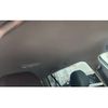 volkswagen golf-variant 2023 -VOLKSWAGEN 【名古屋 308ｻ 279】--VW Golf Variant 3AA-CDDLAV--WVWZZZCD2PW525844---VOLKSWAGEN 【名古屋 308ｻ 279】--VW Golf Variant 3AA-CDDLAV--WVWZZZCD2PW525844- image 5