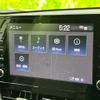 toyota corolla-cross 2021 quick_quick_6AA-ZVG11_ZVG11-1006211 image 9