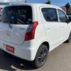 suzuki alto 2013 -SUZUKI--Alto DBA-HA25S--HA25S-902019---SUZUKI--Alto DBA-HA25S--HA25S-902019- image 7