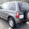 mitsubishi pajero-mini 2003 -MITSUBISHI--Pajero mini TA-H58A--H58A-0404969---MITSUBISHI--Pajero mini TA-H58A--H58A-0404969- image 3