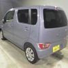 suzuki wagon-r 2023 -SUZUKI 【とちぎ 580ﾑ8479】--Wagon R MH95S--239839---SUZUKI 【とちぎ 580ﾑ8479】--Wagon R MH95S--239839- image 5