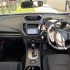 subaru impreza-wagon 2020 CFJ1812613 image 17