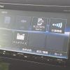 honda stepwagon-spada 2016 CFJ1603247 image 12