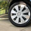 suzuki wagon-r 2021 quick_quick_MH95S_MH95S-151031 image 13