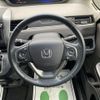 honda freed 2018 -HONDA--Freed DBA-GB5--GB5-1069910---HONDA--Freed DBA-GB5--GB5-1069910- image 16