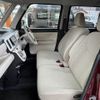 daihatsu move-canbus 2016 -DAIHATSU--Move Canbus DBA-LA800S--LA800S-0007410---DAIHATSU--Move Canbus DBA-LA800S--LA800S-0007410- image 18