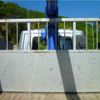 mitsubishi-fuso fighter 2020 -MITSUBISHI--Fuso Fighter 2KG-FK62F--FK62F-605783---MITSUBISHI--Fuso Fighter 2KG-FK62F--FK62F-605783- image 12