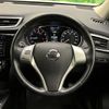 nissan x-trail 2017 CFJ1557287 image 11