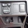 toyota sienta 2012 -TOYOTA--Sienta NCP81G--5185467---TOYOTA--Sienta NCP81G--5185467- image 15