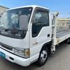 isuzu elf-truck 2003 GOO_NET_EXCHANGE_0700644A30240809W001 image 8