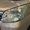 daihatsu move 2020 -DAIHATSU--Move 5BA-LA150S--LA150S-2079715---DAIHATSU--Move 5BA-LA150S--LA150S-2079715- image 12