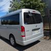 toyota hiace-wagon 2017 -TOYOTA--Hiace Wagon CBA-TRH219W--TRH219----TOYOTA--Hiace Wagon CBA-TRH219W--TRH219-- image 6