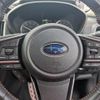 subaru xv 2017 quick_quick_GT7_GT7-047776 image 12