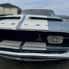 ford mustang 2025 GOO_JP_700070884830250527001 image 12