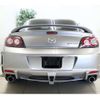 mazda rx-8 2010 -MAZDA--RX-8 SE3P--SE3P-304457---MAZDA--RX-8 SE3P--SE3P-304457- image 29