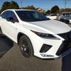 lexus rx 2020 quick_quick_DAA-GYL25W_GYL25-0019409 image 2