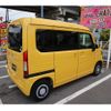 honda n-van 2019 GOO_JP_700102067530240627001 image 7