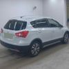 suzuki sx4 2018 quick_quick_DBA-YA22S_TSMJYA22S00572928 image 2