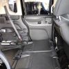 honda n-box-plus 2015 CFJ1729563 image 25