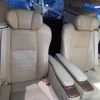 toyota alphard 2015 -TOYOTA 【神戸 304に313】--Alphard GGH30W-0010216---TOYOTA 【神戸 304に313】--Alphard GGH30W-0010216- image 11