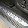 land-rover range-rover-evoque 2019 GOO_JP_700250572030250516001 image 44