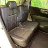honda n-wgn 2014 quick_quick_JH1_JH1-2034541 image 9