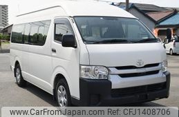 toyota hiace-van 2020 quick_quick_QDF-GDH221K_GDH221-2001629