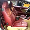 alfa-romeo brera 2006 -ALFA ROMEO--Alfa Romeo Brera GH-93922S--ZAR93900005004137---ALFA ROMEO--Alfa Romeo Brera GH-93922S--ZAR93900005004137- image 20