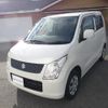 suzuki wagon-r 2012 quick_quick_DBA-MH23S_MH23S-943723 image 6