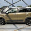 toyota pixis-joy 2019 -TOYOTA--Pixis Joy DBA-LA250A--LA250A-0014775---TOYOTA--Pixis Joy DBA-LA250A--LA250A-0014775- image 24
