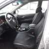 ssangyong actyon 2008 ED-01358-20191220 image 18