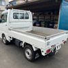 nissan clipper-truck 2021 -NISSAN--Clipper Truck DR16T--533439---NISSAN--Clipper Truck DR16T--533439- image 2