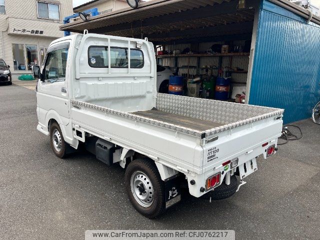 nissan clipper-truck 2021 -NISSAN--Clipper Truck DR16T--533439---NISSAN--Clipper Truck DR16T--533439- image 2