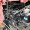 isuzu forward 2007 CFJ1738875 image 57