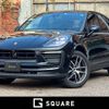 porsche macan 2022 -PORSCHE--Porsche Macan 3BA-J1NT--WP1ZZZ95ZNLB01241---PORSCHE--Porsche Macan 3BA-J1NT--WP1ZZZ95ZNLB01241- image 1