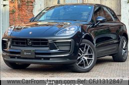 porsche macan 2022 -PORSCHE--Porsche Macan 3BA-J1NT--WP1ZZZ95ZNLB01241---PORSCHE--Porsche Macan 3BA-J1NT--WP1ZZZ95ZNLB01241-
