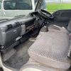 nissan atlas 2004 -NISSAN--Atlas AHR69--AHR69-7000452---NISSAN--Atlas AHR69--AHR69-7000452- image 12