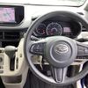 daihatsu move 2014 CFJ1810625 image 5