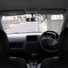 honda honda-others 2000 a907a342ab0f573700a6c5bfdeef4b29 image 14