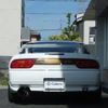 nissan 180sx 1996 -NISSAN--180SX RPS13--321931---NISSAN--180SX RPS13--321931- image 27