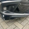 honda civic 2021 CFJ1801294 image 29
