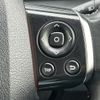 toyota sienta 2021 -TOYOTA--Sienta 5BA-NSP170G--NSP170-7271474---TOYOTA--Sienta 5BA-NSP170G--NSP170-7271474- image 11