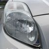 toyota vitz 2009 646828-Y2025070085F-12 image 6