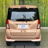mitsubishi ek-space 2016 CFJ1771683 image 15