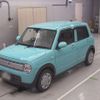 suzuki alto-lapin 2016 -SUZUKI--Alto Lapin HE33S-148440---SUZUKI--Alto Lapin HE33S-148440- image 1