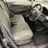 suzuki wagon-r 2015 -SUZUKI 【愛媛 580】--Wagon R DBA-MH34S--MH34S-395214---SUZUKI 【愛媛 580】--Wagon R DBA-MH34S--MH34S-395214- image 12